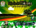 /album/fotogaleria/a1622031-579705918784307-1419668101-n-jpg/